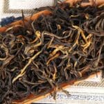 Does Pu’er tea have medicinal value?