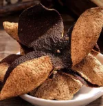 Bulk organic tea suppliers