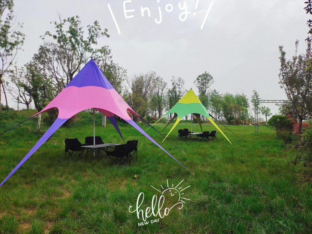 YM another new teahouse appearance, tea can also ride horses! 2 1000046509 YM&T