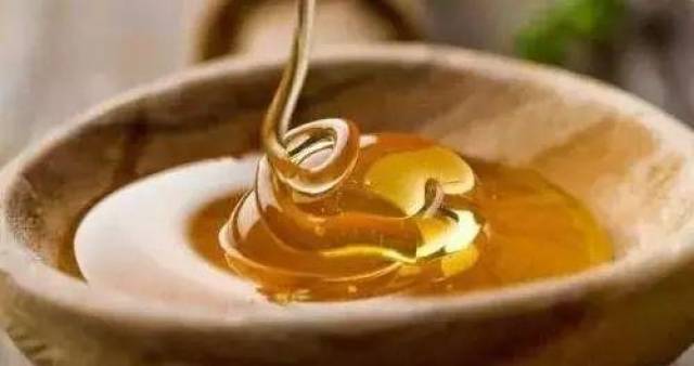 How about Pu'er tea with honey or milk 2 1000048208 YM&T