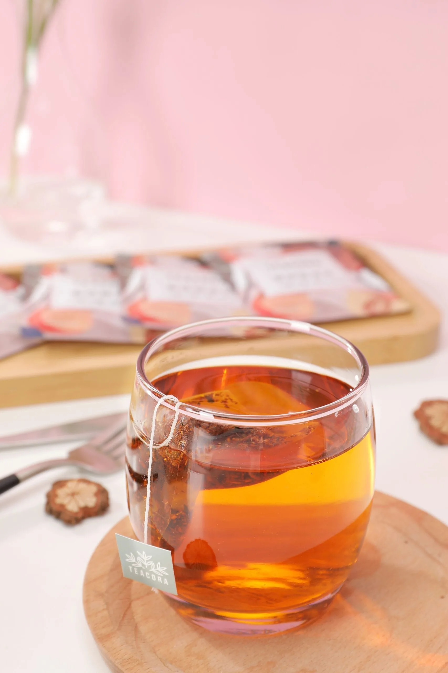 Techniques of Pu-erh Tea, Healthy Drinking and Methods of Choosing High Quality Tea 1 Read more about the article Techniques of Pu-erh Tea, Healthy Drinking and Methods of Choosing High Quality Tea