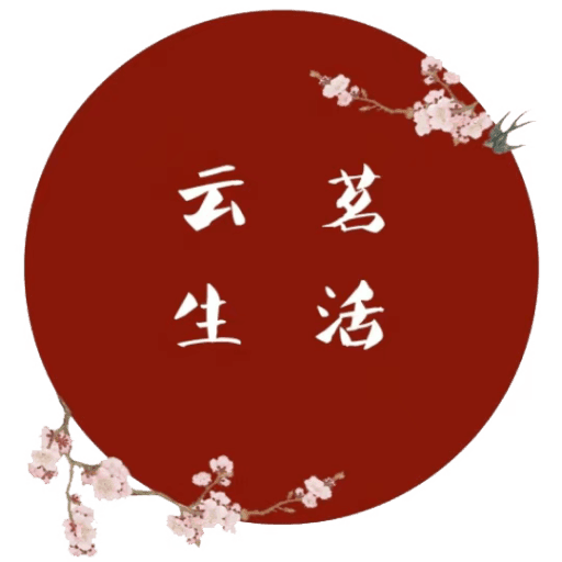 make tea drink tea chinese tea black tea