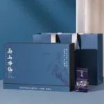 Oolong Tea Portable 250g