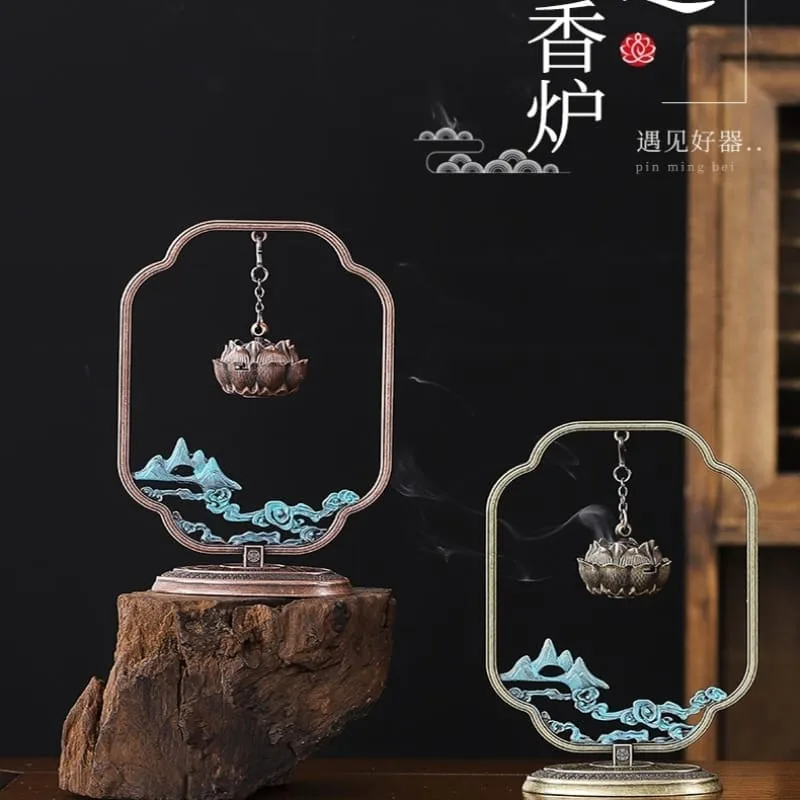 Recommend a simple small tea set for brewing tea 5 Living