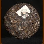 Little knowledge about Pu’er tea