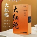 微信图片_20240411215606 Oolong tea in portable bags 90g