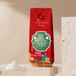 [Yunnan Dianhong Black Tea] Single-bag tea | No additives | Customizable and OEM available