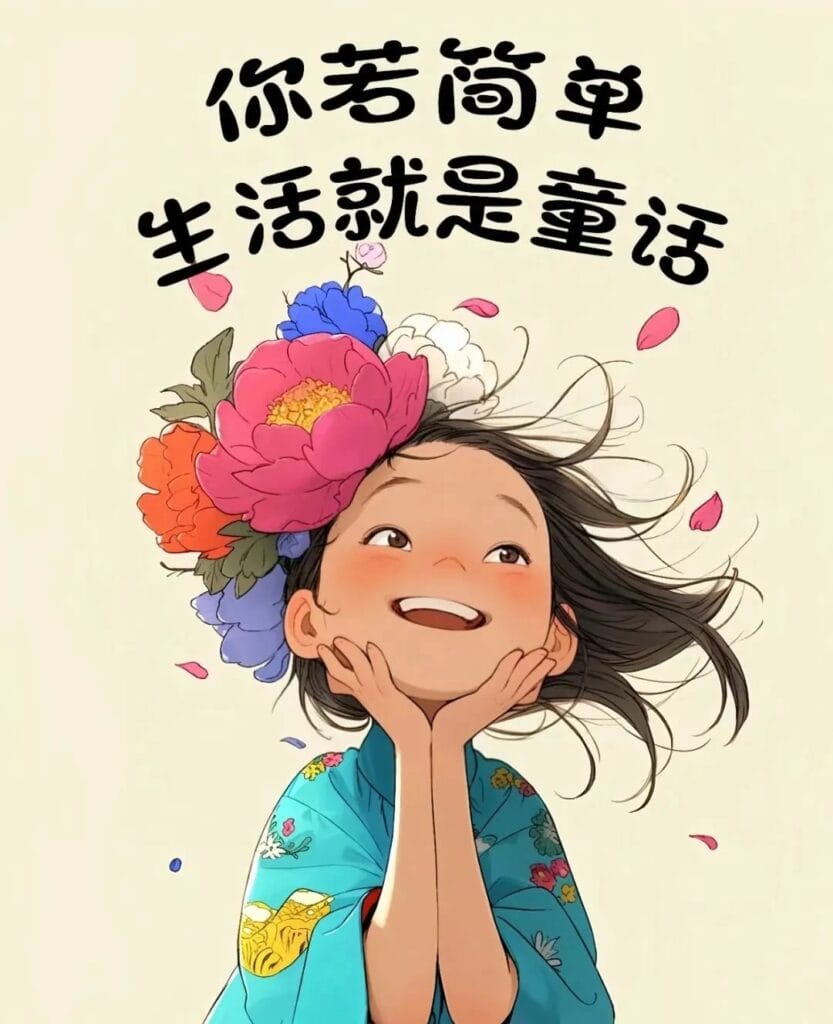 mmexport1716433701515 YM&T