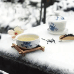 What kind of water do you use for tea/泡茶用什么水