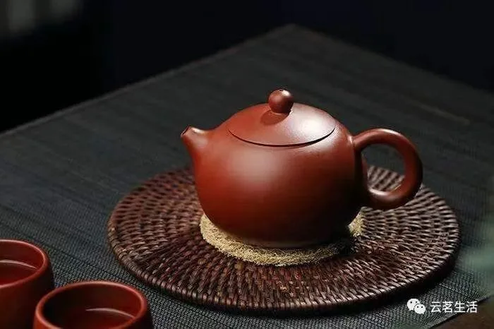 Read more about the article How to buy a tea set that suits you