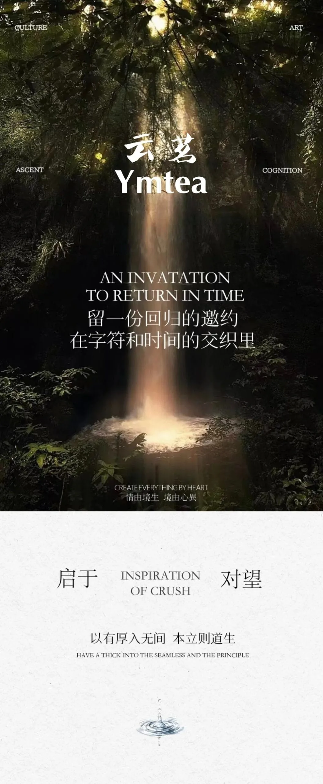 1000071610 scaled YM&T