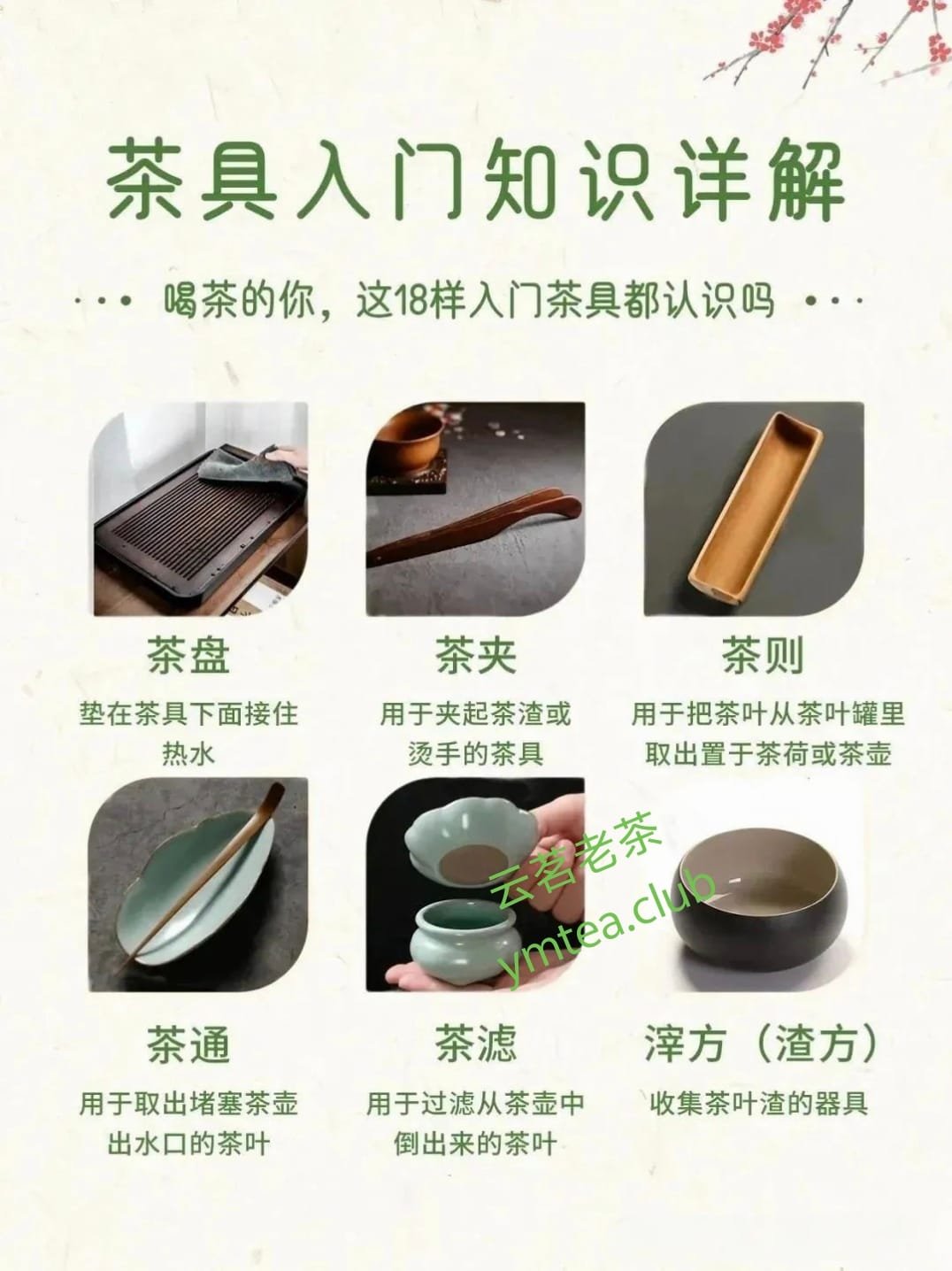 Black tea, Dark tea, Pu'er tea, Chinese tea, milk tea, how to choose good tea, how to brew good and fragrant.