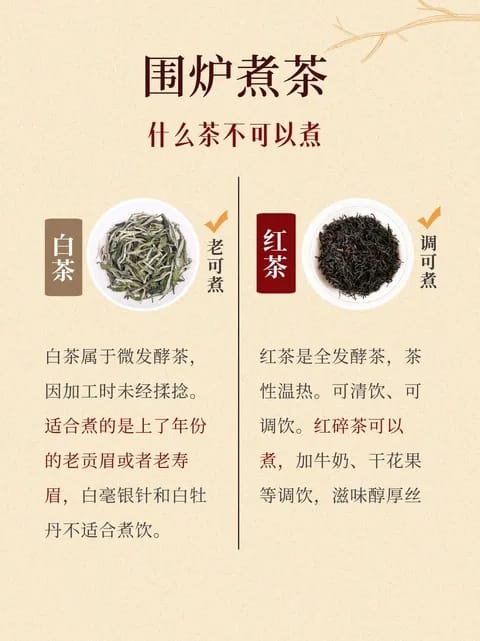 Did you cook tea right around the stove? 4 1000071996 YM&T