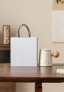 Portable tea cup tea set 13 1000072394 YM&T