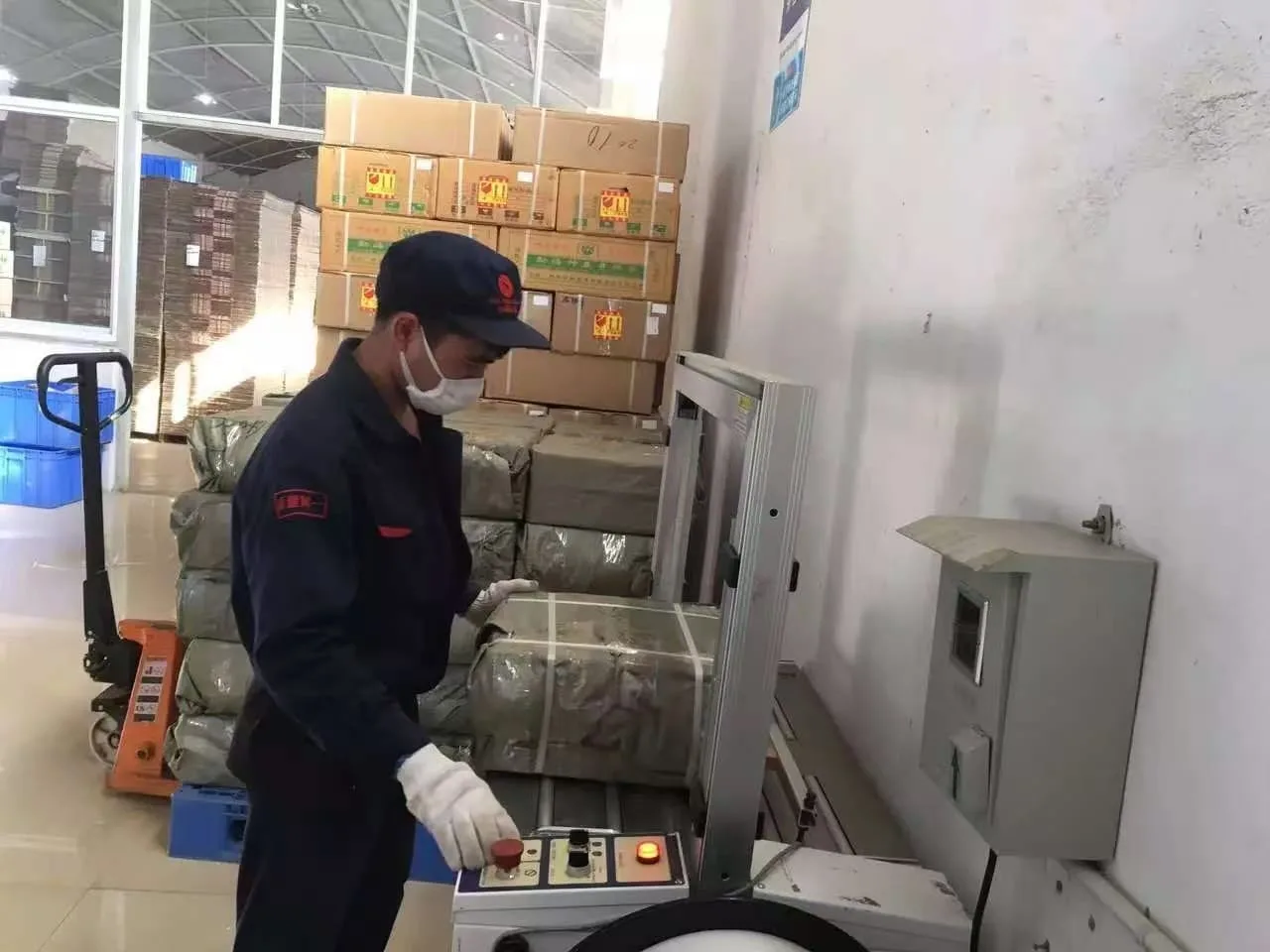About Us:Buy Tea with Confidence, Make Tea Easier | Premium Puerh Tea and Black Tea Wholesaler 6 Brewing tea is simple; buying tea is even more reassuring.