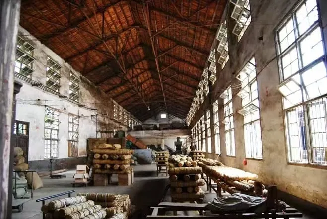 About Us:Buy Tea with Confidence, Make Tea Easier | Premium Puerh Tea and Black Tea Wholesaler 12 Brewing tea is simple; buying tea is even more reassuring.