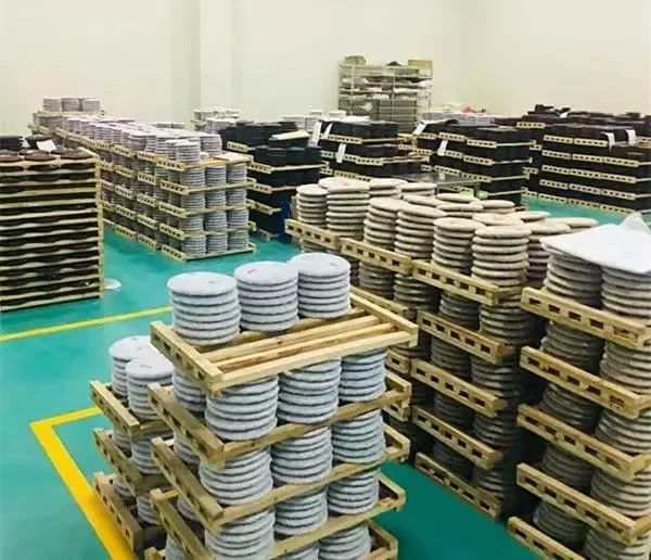 About Us:Buy Tea with Confidence, Make Tea Easier | Premium Puerh Tea and Black Tea Wholesaler 11 Brewing tea is simple; buying tea is even more reassuring.
