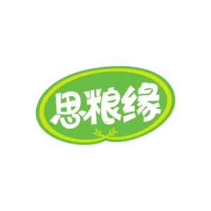 Chinese dessert Xi'an Zenggao