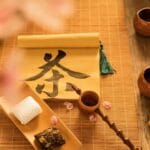 In the future, everyone should drink tea