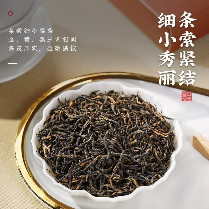 微信图片 20241202105428 YM&T