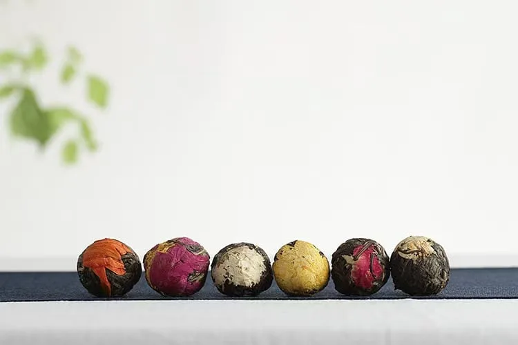 微信图片 20241202111840 YM&T