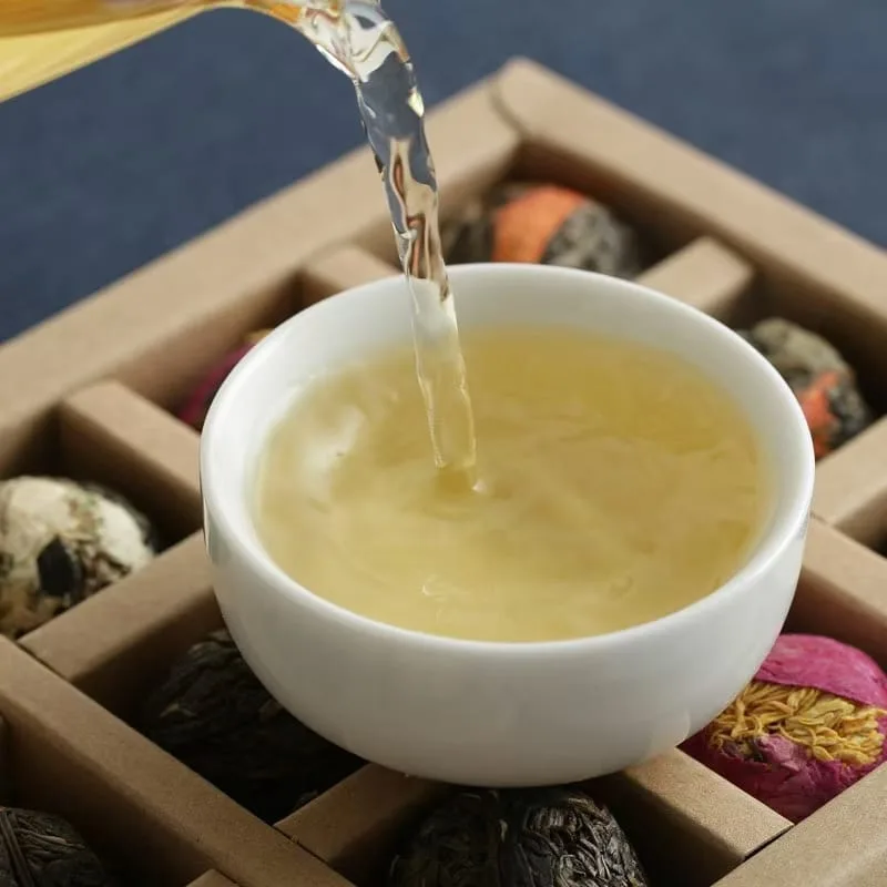 微信图片 20241202111844 YM&T