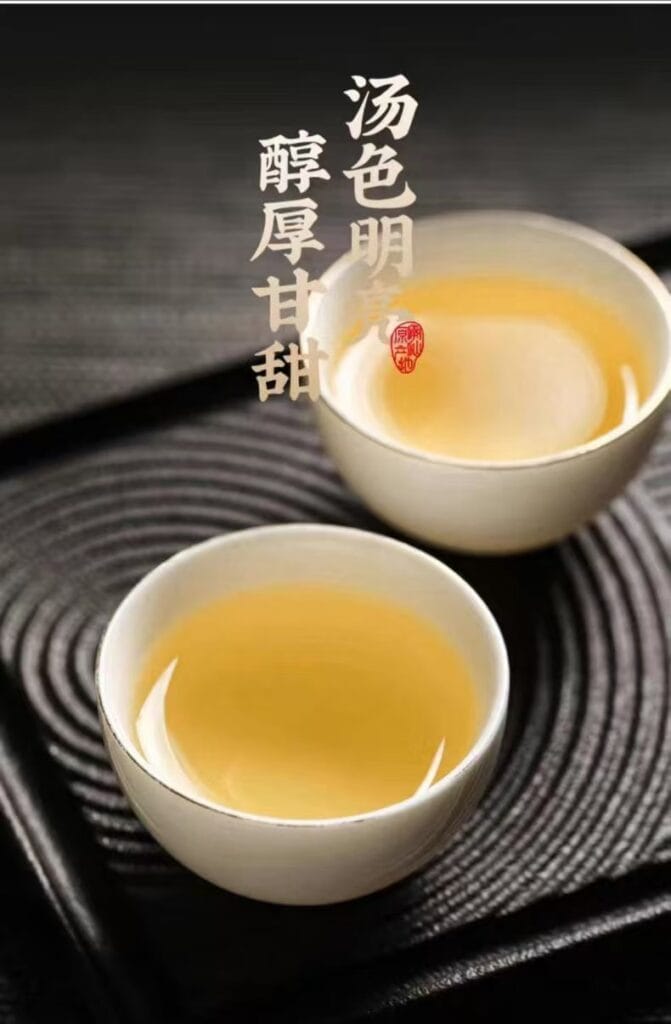 In the future, everyone should drink tea 4 微信图片 20241203140047 YM&T