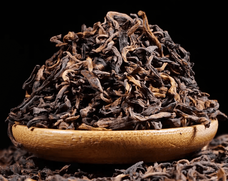 Black tea, Dark tea, Pu'er tea, Chinese tea, milk tea, how to choose good tea, how to brew good and fragrant.