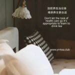 Often the body is out of order to find that should do!