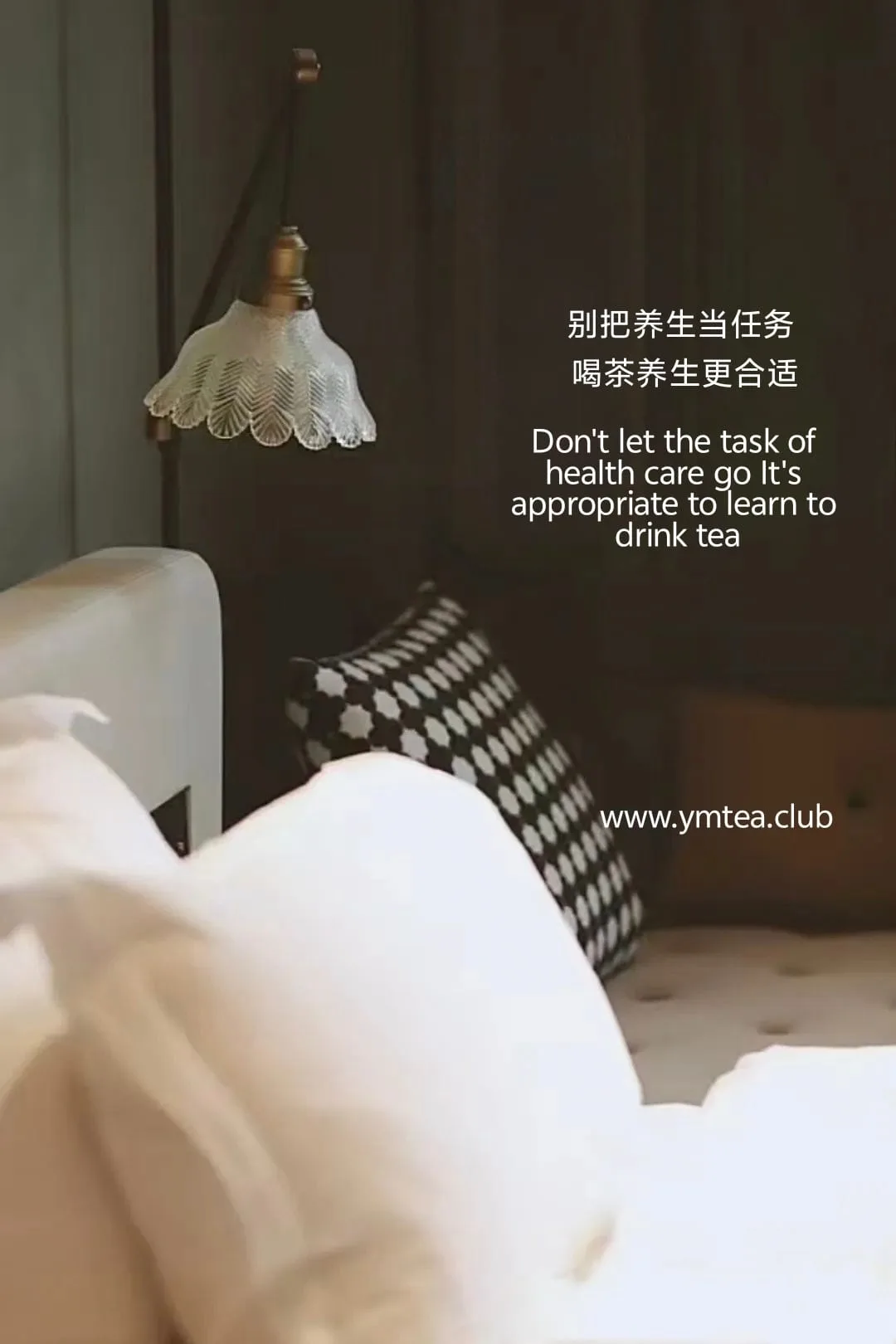 IMG 20250303 221207 YM&T