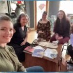 Pu-erh tea and black tea: easy to brew, open the taste buds cozy time