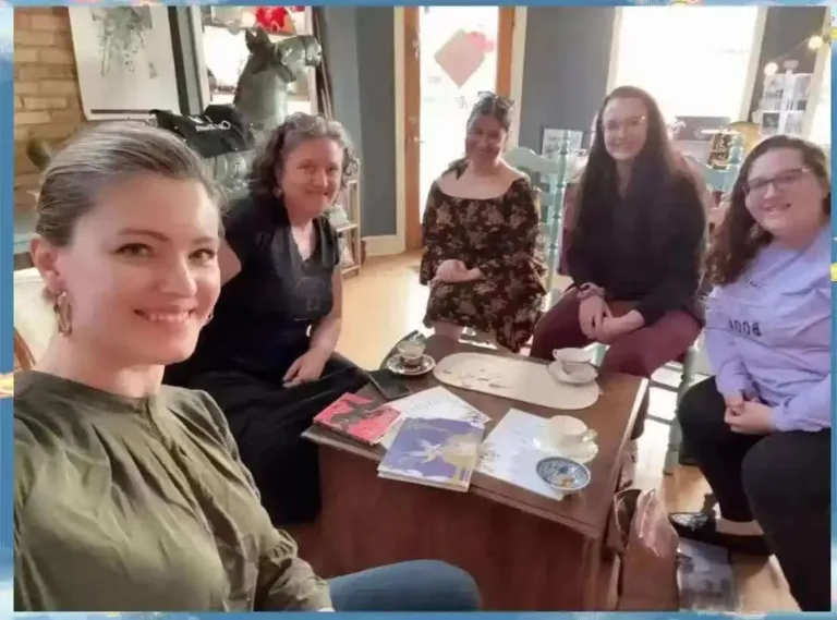 Specialized exporter of Pu-erh tea and black tea