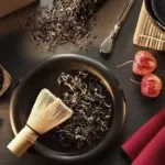 Why can Pu’er tea also become “good night tea”? An unexpected new favorite in the European market