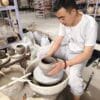 Wholesale Tea Set Manufacturers, Handicrafts