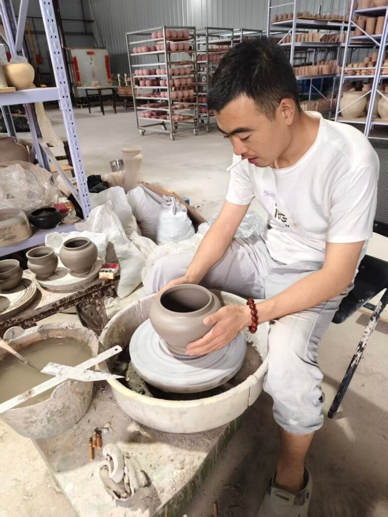 Wholesale Tea Set Manufacturers, Handicrafts