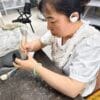 Manufacturer of Chinese Tea Sets and Coffee Cups