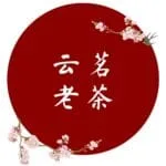 1000071375 150x150 1 YM&T