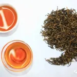 You don’t know the three treasures in tea leaves!