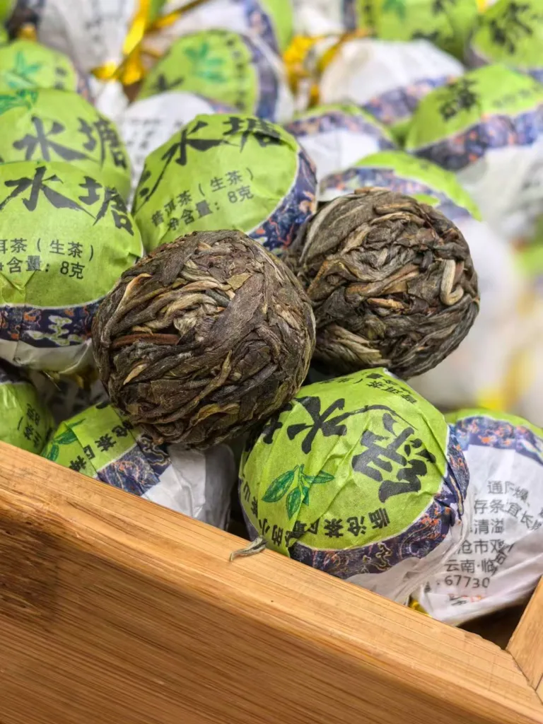 微信图片 20250919120502 50 70 YM&T