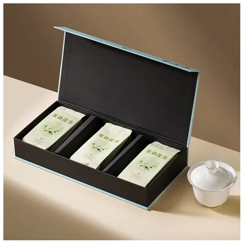 微信图片 20250919121817 53 70 YM&T