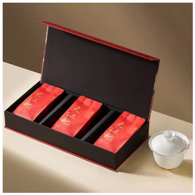 微信图片 20250919123119 57 70 YM&T