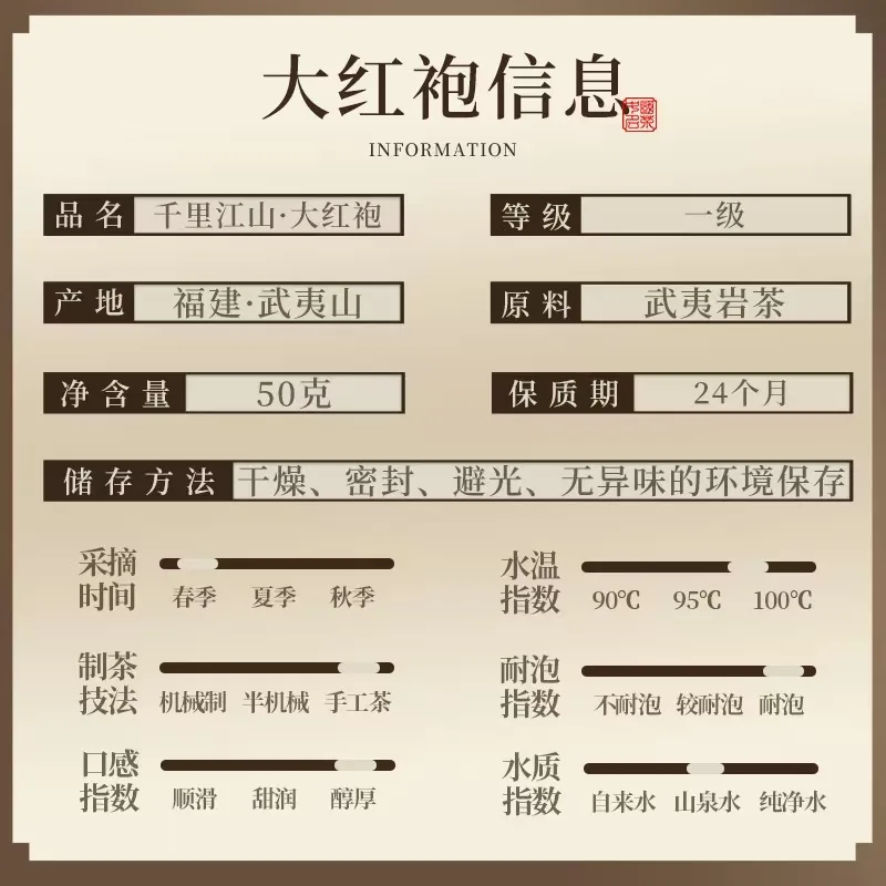 微信图片 20250919123121 59 70 YM&T