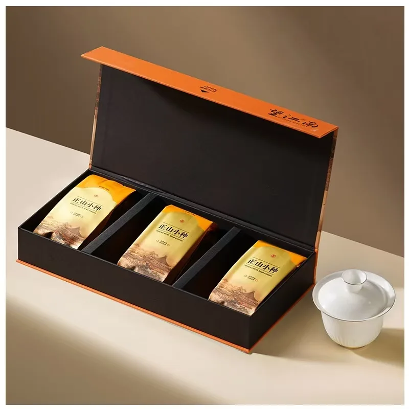 微信图片 20250919123436 61 70 YM&T