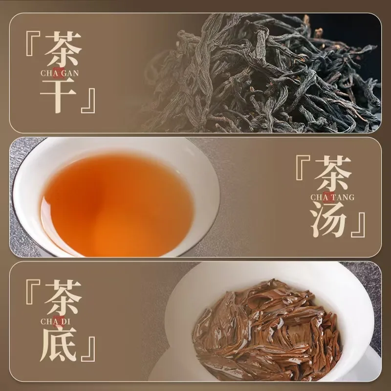 微信图片 20250919123436 62 70 YM&T