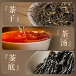 Why Loose Leaf Tea is the Future of the European Tea Market?