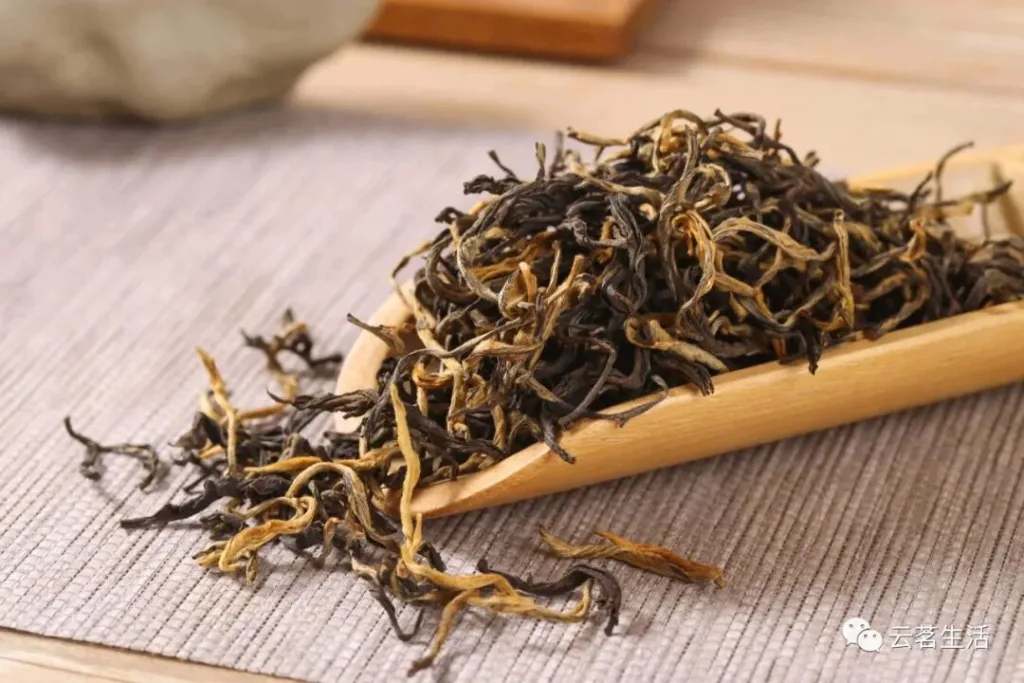 微信图片 2025 10 15 101222 267 YM&T