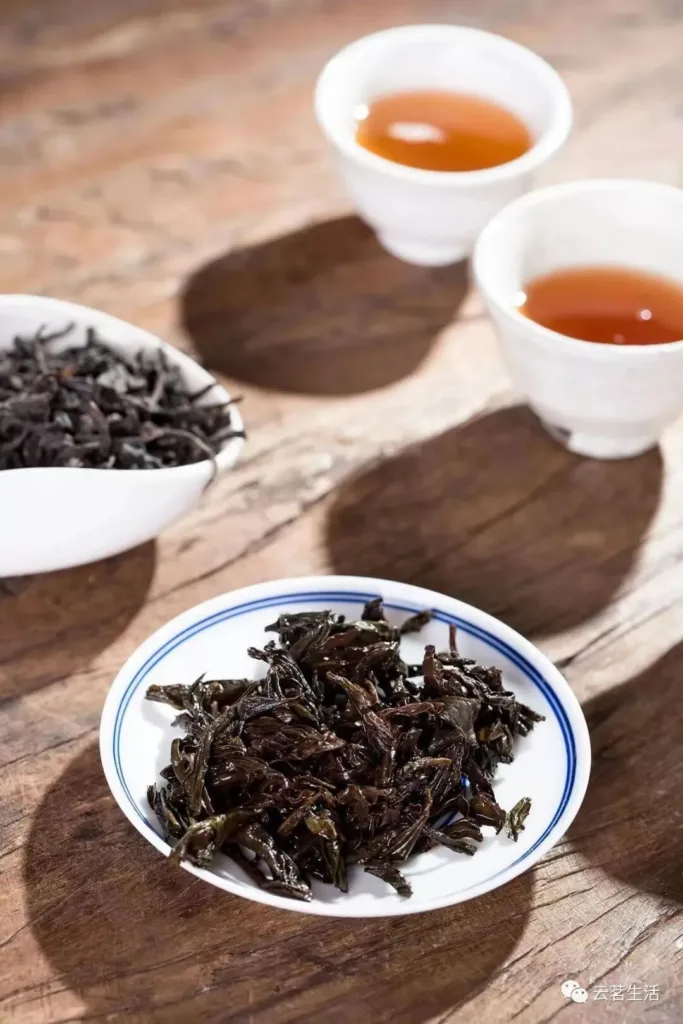 微信图片 2025 10 15 102249 472 YM&TEA