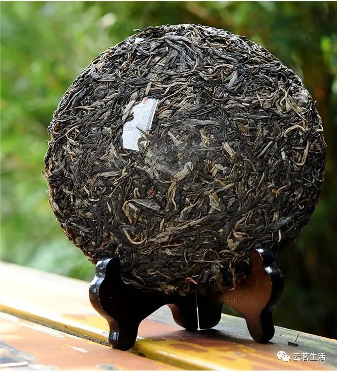 微信图片 2025 10 21 083739 092 YM&T