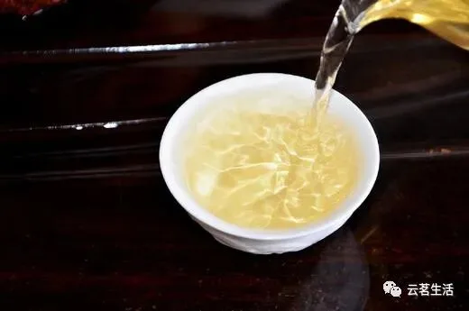 微信图片 2025 10 21 083748 463 YM&T