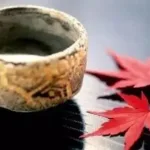 The Mysterious Exploration of Da Xue Shan Pu’er Tea